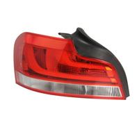 Heckleuchte HELLA 2VP 010 756-191 Links