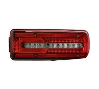 HELLA 2VP 012 381-061 Rückleuchte