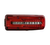 HELLA 2VP 012 381-061 Rückleuchte