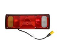 Heckleuchte HELLA 2VP 340 450-451