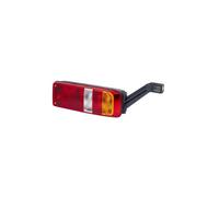 Heckleuchte HELLA 2VP 340 931-161 für DAF SCANIA JAEGER KÖGEL KRONE DOLL CARNEHL