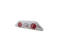 HELLA Heckleuchte 2VP 343 520-061