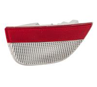 Hella Heckleuchte [Hersteller-Nr. 2ZR354069-021] für Ford