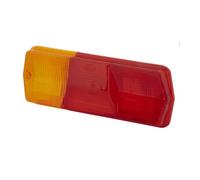 Heckleuchte HELLA 9EL 107 368-001