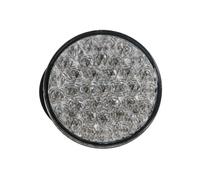 Heckleuchte JOKON 13.3027.500