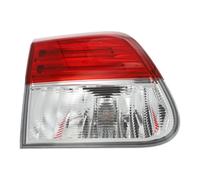 Heckleuchte VALEO VAL044907