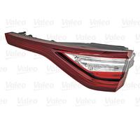 Heckleuchte Kofferraum links Valeo 047059