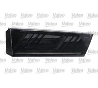 Heckleuchte Kofferraum links Valeo 047344