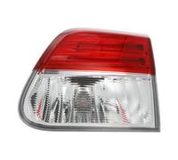 Valeo Heckleuchte VAL044908 – Halogen, rechts – für Toyota Avensis (2011–2015)