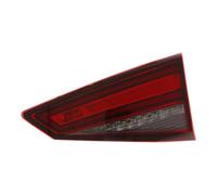 Heckleuchte Kofferraum rechts Valeo 048753