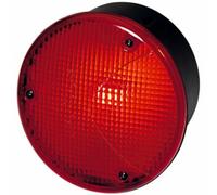 Heckleuchte - Lichtscheibe HELLA 9EL 964 532-001