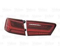 VALEO 047010 Rückleuchte