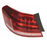 Heckleuchte Links für Mercedes-Benz E-Klasse W212 S212 LED