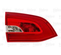 HECKLEUCHTE LINKS KOFFERRAUM PEUGEOT - 308 (T9) - Mod. 09/13 - 08/17
