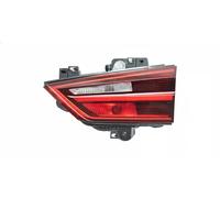 Heckleuchte links Magneti Marelli 715010430580