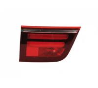 Magneti Marelli 710815040019 Rückleuchten Inner, Linke