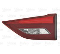 Heckleuchte links Valeo 047041