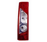 Heckleuchte VAN WEZEL 1612931 für FIAT TOYOTA, links