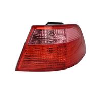 Magneti Marelli | Heckleuchte | 712415001110