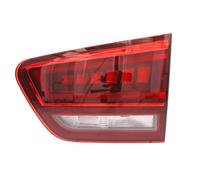 Heckleuchte MAGNETI MARELLI 714000028821