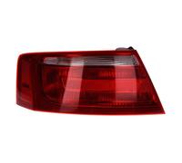 Magneti Marelli Heckleuchte 714021230711 links für Audi A5 Sportback