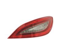 Magneti Marelli 714021400803 Rückleuchten Recht