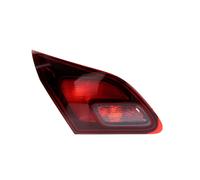 Heckleuchte links Magneti Marelli 714021641715