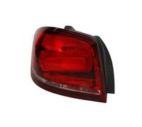 Heckleuchte MAGNETI MARELLI 714021910705