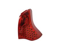 Magneti Marelli 714026030802 Rückleuchten Ausser, Recht