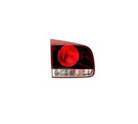 MAGNETI MARELLI 714028260112 Rückleuchte