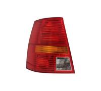 Heckleuchte MAGNETI MARELLI 714028431705