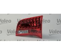 Valeo Heckleuchte [Hersteller-Nr. 043331] für Audi
