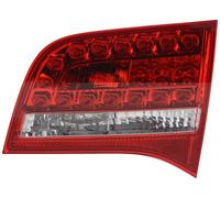 Valeo | Heckleuchte | 043849