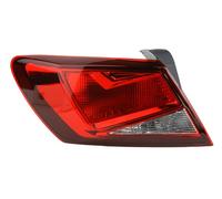 Heckleuchte passend für Seat Leon 5F 09/12-12/16 außen Links Fahrerseite