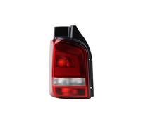 Heckleuchte Rückleuchte passend für VW Transporter T5 11/09- links Fahrerseite