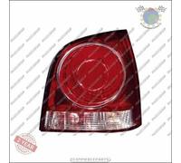 Hella Heckleuchte links, Schluss-, Brems-, Blinkleuchte