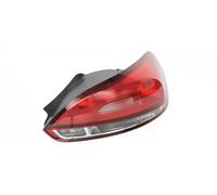 Valeo Heckleuchte 43663 für Volkswagen Scirocco (2008-2014)