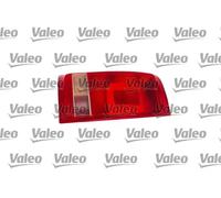 Heckleuchte rechts 044886 VALEO für VW AMAROK