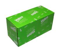 Heckleuchte VALEO 045111