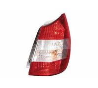 HECKLEUCHTE rechts für RENAULT GRAND SCÉNIC II (JM0/1_) 4/2004-12/2004