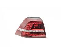 MAGNETI MARELLI 714081230801 Rücklicht Äußere Rechte LED Scheinwerfer