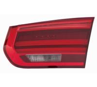 Heckleuchte rechts LED Für BMW F30 F35 F80 M3 CS F31 11-19 63217369120