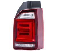 Hella Heckleuchte 2sk 012 337-081 Heckleuchte: Vw: 7e0945208d Vw: 7e0945208f Vw: 7e0945208h