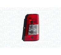 Heckleuchte MAGNETI MARELLI 714000028341