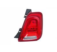 Magneti Marelli Heckleuchte 714081590202 Rechts P21W für Fiat 500 Abarth 500 C