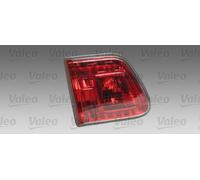 Heckleuchte VALEO 043965