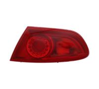 Heckleuchte rechts Valeo 044078