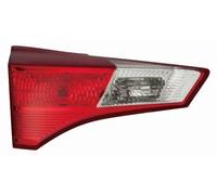 Heckleuchte rechts W16W 212-1342R-UQ ABAKUS für TOYOTA RAV 4 IV