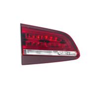Heckleuchte MAGNETI MARELLI 714000028841