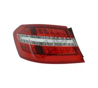 Rückleuchte Heckleuchte für Mercedes W212 2009 - 2014 Links ULO 1059003